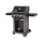 Weber SPIRIT E-220S Classic GBS