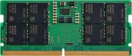 Pamięci RAM - HP 16GB DDR5 5600 SODIMM Memory moduł pamięci 1 x 16 GB 5600 MHz AL0M6AA - miniaturka - grafika 1