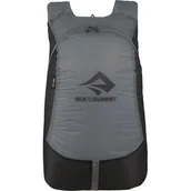 Plecaki - Plecak Ultra-Sil Daypack 20L Sea To Summit - miniaturka - grafika 1