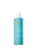 Szampony do włosów - Moroccanoil, Frizz, szampon wygładzający do włosów puszących się, 500ml - miniaturka - grafika 1