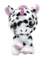 Maskotki i pluszaki - Tactic Pluszak. Lumo Unicorn Pilkku classic - miniaturka - grafika 1