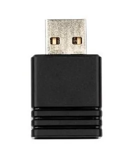 Optoma 75.7EE05G001 EZB-USB Wireless USB - Akcesoria do projektorów - miniaturka - grafika 1