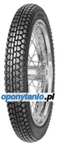 Mitas H03 RF 3.00 18 52 P rok 2016) - Opony motocyklowe - miniaturka - grafika 2