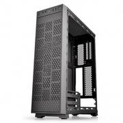 Obudowy komputerowe - Thermaltake Core G3 Window czarna (CA-1G6-00T1WN-00) - miniaturka - grafika 1