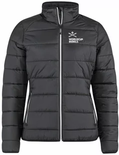 HEAD RACE KINETIC Jacket Women 2023 - Kurtki narciarskie - miniaturka - grafika 1