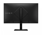 Monitory - HP 27" OMEN 27 G2 LED FHD AV4K1E9 - miniaturka - grafika 1