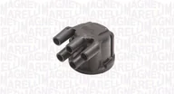 Układ zapłonowy - akcesoria - Kopułka rozdzielacza zapłonu Magneti Marelli 071376201010 - miniaturka - grafika 1