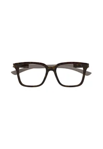 Occhiale da vista Gucci Uomo GG1738O - Okulary przeciwsłoneczne - miniaturka - grafika 1