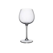 Kieliszki - Villeroy & Boch Purismo Wine Kieliszek do czerwonego wina pojemność: 0,55 l (11-3780-0021) - miniaturka - grafika 1