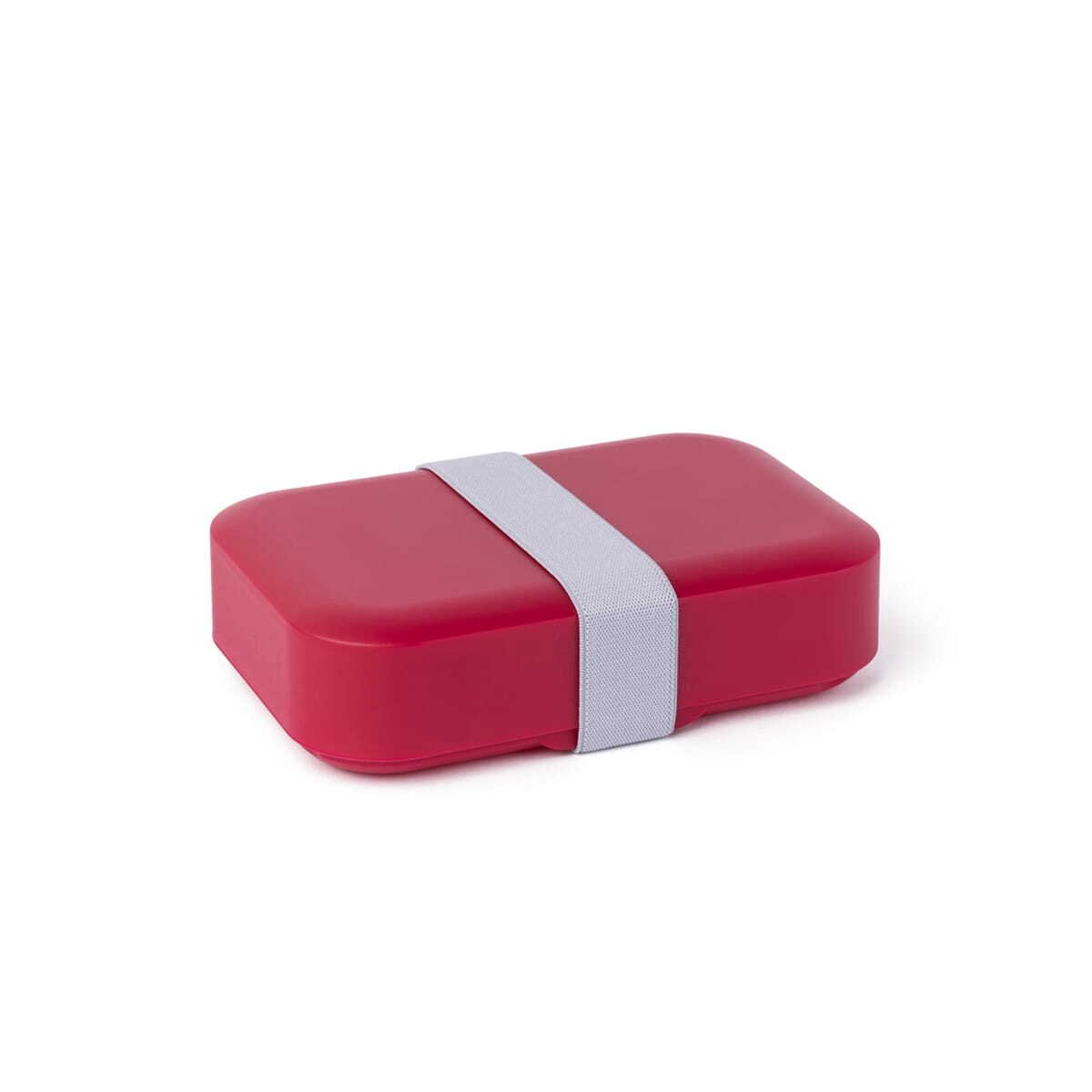Lunchbox / Brotdose AMUSE BASIC RUBY
