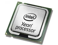 Elektronika OUTLET - Xeon Silver 4216 2.1GHz 16-CORES CACHE 22MB - SRFBB - Refabrykowany - miniaturka - grafika 1