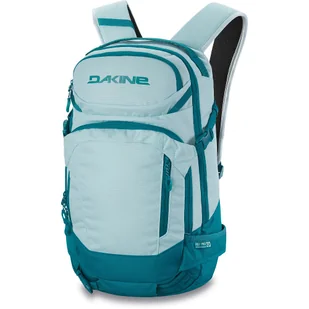 DAKINE PLECAK HELI PRO 20L WMN ARCTIC D10003270-9 - Plecaki - miniaturka - grafika 1