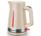 Czajniki elektryczne - Bosch MyMoment TWK4M227 - miniaturka - grafika 1