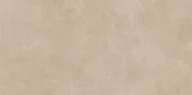 Płytki ceramiczne - Gres Ares mocca mat rectified 59,8x119,8 Opoczno - miniaturka - grafika 1