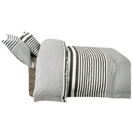 Pościel - Pościel 160 x 200 3cz Satynowa Melita 432 - miniaturka - grafika 1