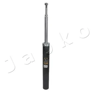 Amortyzator JAPKO MJ70004 - Amortyzatory - miniaturka - grafika 1