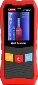 Pozostałe detektory - Uni-T Wykrywacz metali Uni-T UT387E - miniaturka - grafika 1
