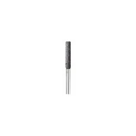 Akcesoria do elektronarzędzi - Kamień szlifierski 4 mm DO PIŁ ŁAŃCUCHOWYCH 3 szt. DREMEL - miniaturka - grafika 1