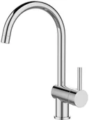 Baterie kuchenne - Alveus Bateria SAVANNAH Chrom - miniaturka - grafika 1