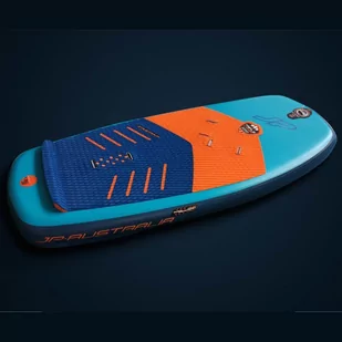 Deska wingfoil JP Australia WingAir 5'4 2022 - Windsurfing - miniaturka - grafika 2