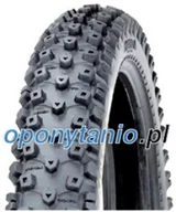 Opony motocyklowe - Kenda K772F Carlsbad 70/100R17 40M - miniaturka - grafika 1