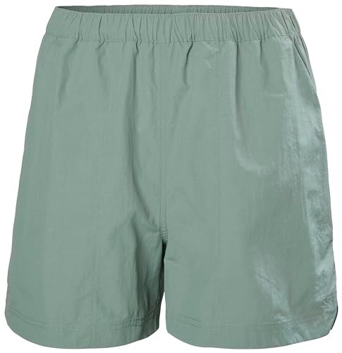 Helly Hansen Damskie szorty bojówki W Vetta