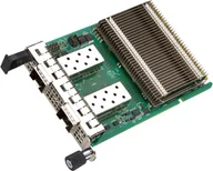 Karty sieciowe - NIC/OCP up to 25Gb 2 x SFP28 Bulk E830XXVDA2OC3M - miniaturka - grafika 1