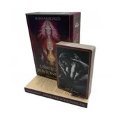 Ezoteryka - Uświęcone Buntowniczki - miniaturka - grafika 1