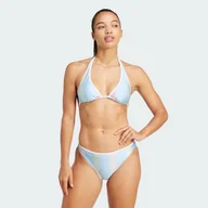 Stroje kąpielowe - Bikini Tiro Neckholder - miniaturka - grafika 1