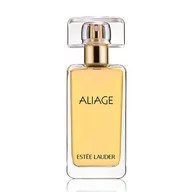 Wody i perfumy damskie - Estee Lauder Aliage woda perfumowana 50ml - miniaturka - grafika 1