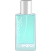 Mexx Ice Touch woda toaletowa 15ml