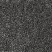 Wykładziny - Yara Szary (Sedna) - miniaturka - grafika 1