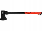 Siekiery - YATO SIEKIERA 1800g TRZONEK Z TWORZYWA - miniaturka - grafika 1
