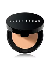 Korektory pod oczy - Bobbi Brown Corrector Korektor 1.4 g Porcelain Peach - miniaturka - grafika 1