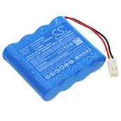 Sprzęt geodezyjny - Phase PHT6000 / PHT6000-941 3200mAh 11.84Wh Li-Ion 3.7V (Cameron Sino) - miniaturka - grafika 1