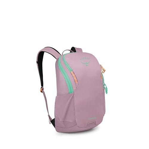 Plecak miejski Osprey Astronova 23 l iris pink WYSYŁKA W 24H 30 DNI NA ZWROT