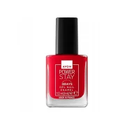 Lakiery do paznokci - Avon Power Stay żelowy lakier do paznokci Eternal Love 10ml - miniaturka - grafika 1