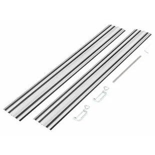 GRAPHITE Szyna prowadząca 58G023-732 - Pozostałe wyposażenie warsztatu - miniaturka - grafika 1