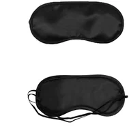 Układ nerwowy - Elite Models, Maska maseczka opaska na oczy do spania - miniaturka - grafika 1