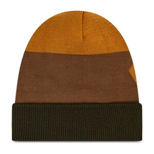 Black Diamond Czapka Levels Beanie AP723026 9329 - Czapki damskie - miniaturka - grafika 1