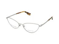 Okulary korekcyjne, oprawki, szkła - Marc Jacobs Marc 371 010 - miniaturka - grafika 1