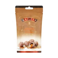 Bombonierki i czekoladki - HEIDI   BAILEYS MINI PRA.SŁ.KARM.102G - miniaturka - grafika 1