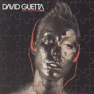Muzyka klubowa, dance - Just A Little More Love CD) David Guetta - miniaturka - grafika 1