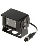 Kamery IP - Autone Mobilna kamera IP ATE-CAM-IPC680 - 1080p AUTONE ATE-CAM-IPC680 - miniaturka - grafika 1