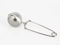 Zaparzacze i kawiarki - Zaparzacz Hanipol - miniaturka - grafika 1