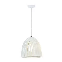 V-TAC Prism Series Wisząca V-TAC 3952 - Lampy sufitowe - miniaturka - grafika 1