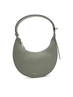 Torebki damskie - Furla Torebka WE00649 AX0733 AG700 Granatowy - miniaturka - grafika 1