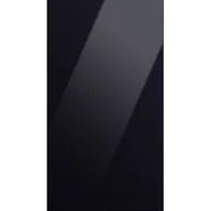 Akcesoria i części do lodówek - Samsung Bespoke RA-B23EUU22GG Kup na Raty  RA-B23EUU22GG - miniaturka - grafika 1