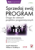 Zarządzanie - Sprzedaj Swój Program - miniaturka - grafika 1