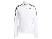 Kurtki damskie - Kurtka damska ADIDAS MARATHON JKT W XXS - miniaturka - grafika 1